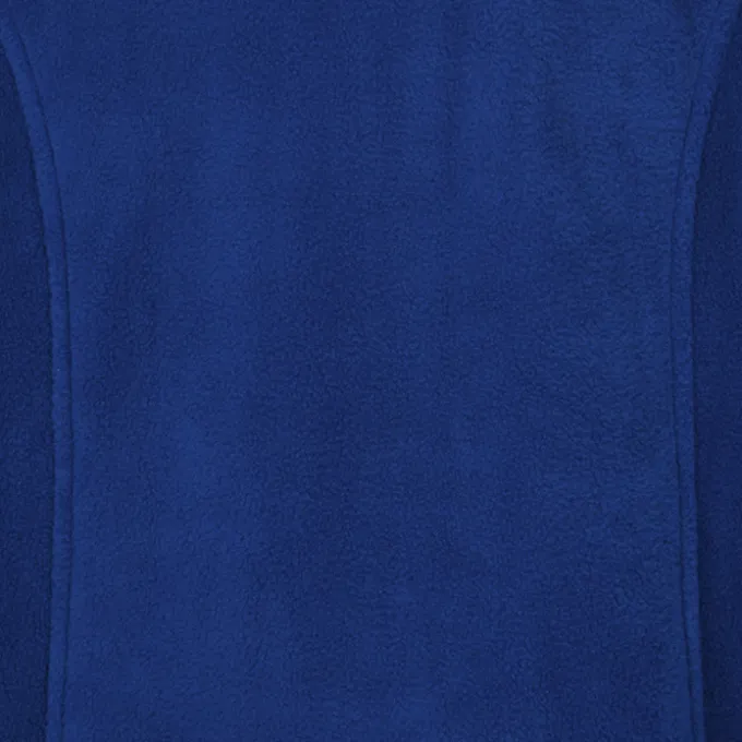 Reebok Everest Fleece Jacket - Ladies'