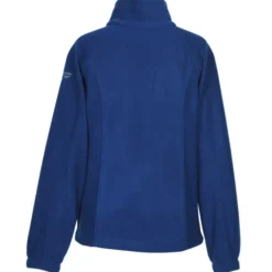 Reebok Everest Fleece Jacket - Ladies'