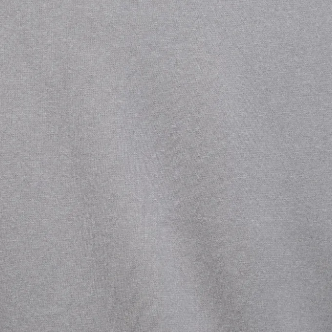 Reebok Freestyle Tech Fleece Jacket - Men's
