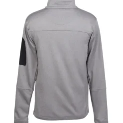 Reebok Freestyle Tech Fleece Jacket - Men's