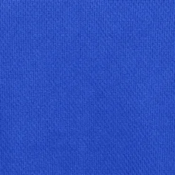 Reebok Playdry Athletic Polo - Ladies'