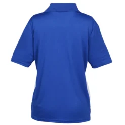 Reebok Playdry Athletic Polo - Ladies'