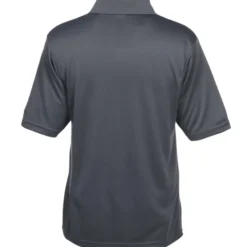 Reebok Playdry X-Treme Polo - Men's - Embroidered