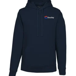 Reebok Weekender Hoodie - Embroidered