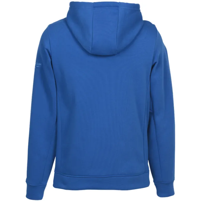 Reebok Weekender Hoodie - Embroidered