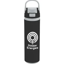 Reef Vacuum Bottle - 24 oz.