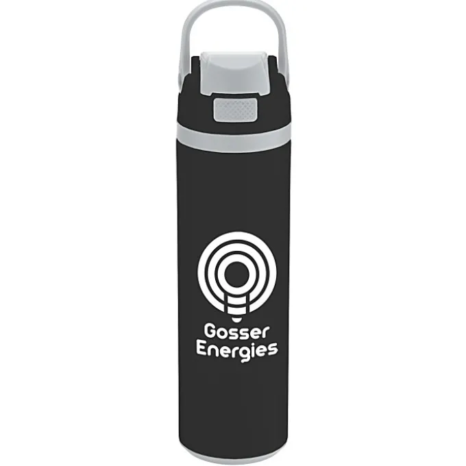 Reef Vacuum Bottle - 24 oz.