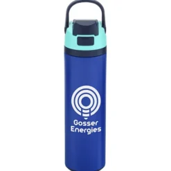 Reef Vacuum Bottle - 24 oz.