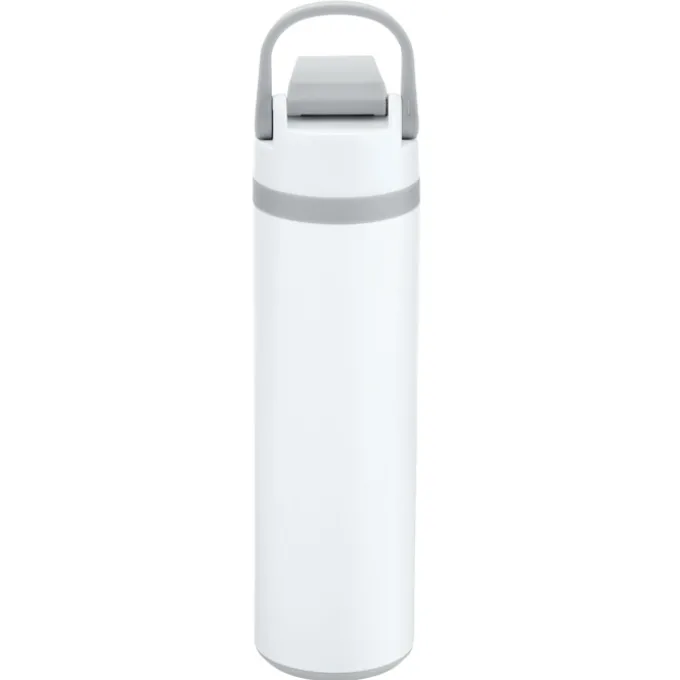 Reef Vacuum Bottle - 24 oz.