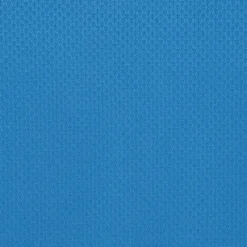 Refine Textured Performance Polo - Ladies'