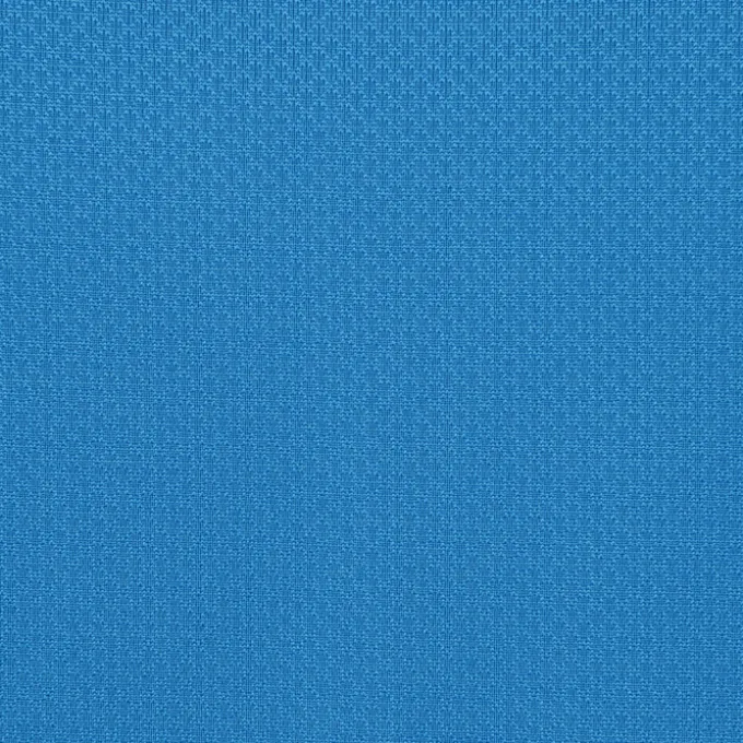 Refine Textured Performance Polo - Ladies'