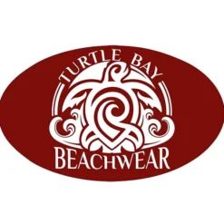 Reflective Color Sticker - Oval