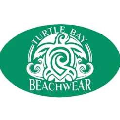 Reflective Color Sticker - Oval