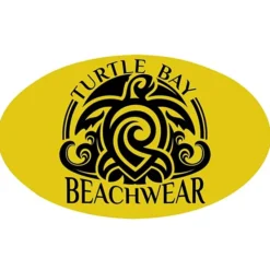 Reflective Color Sticker - Oval