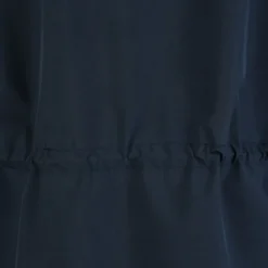 Reflect Rain Jacket - Ladies'