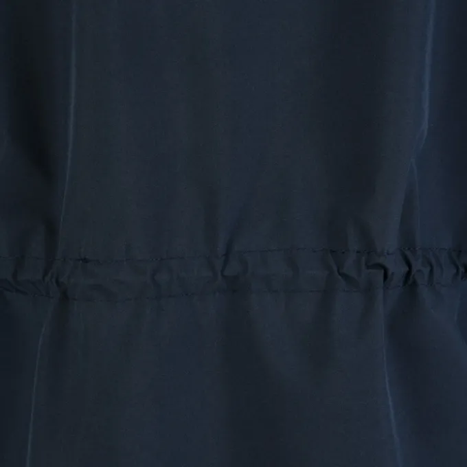Reflect Rain Jacket - Ladies'
