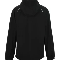 Reflect Rain Jacket - Men's