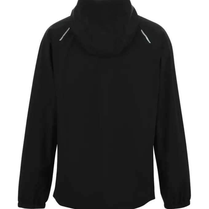 Reflect Rain Jacket - Men's