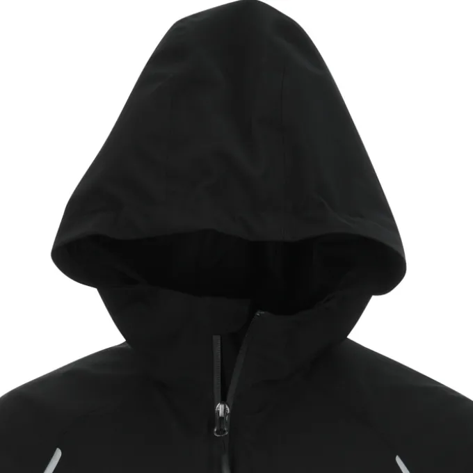 Reflect Rain Jacket - Men's
