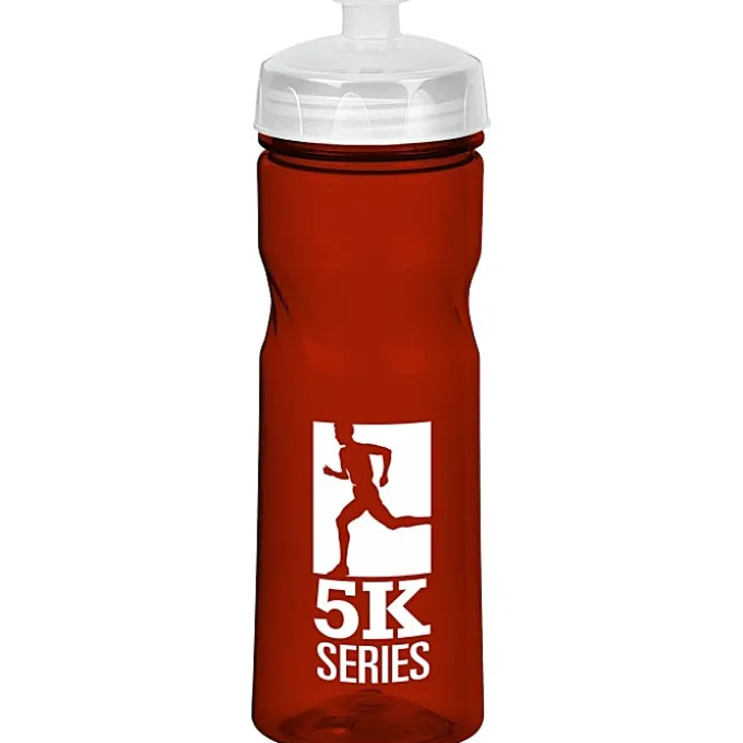 Refresh Camber Water Bottle - 20 oz