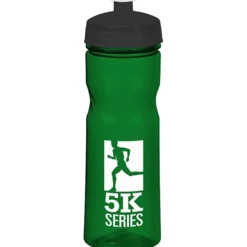 Refresh Camber Water Bottle - 20 oz