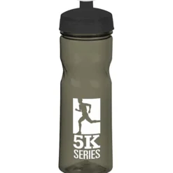 Refresh Camber Water Bottle - 20 oz