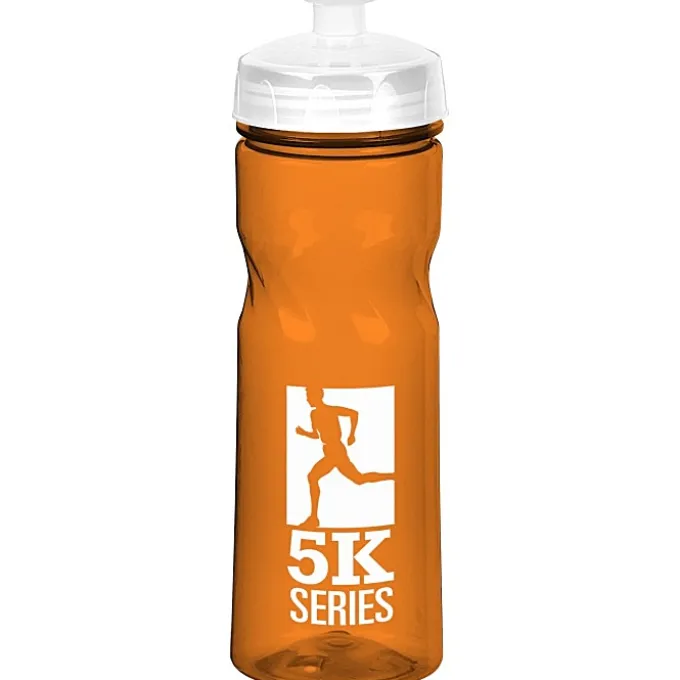 Refresh Camber Water Bottle - 20 oz