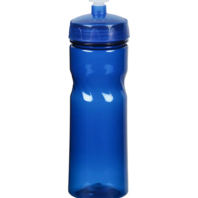 Refresh Camber Water Bottle - 20 oz