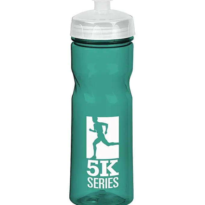Refresh Camber Water Bottle - 20 oz