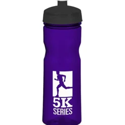 Refresh Camber Water Bottle - 20 oz