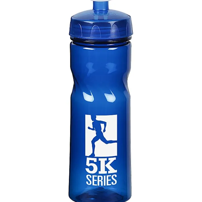 Refresh Camber Water Bottle - 20 oz