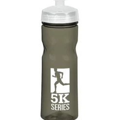 Refresh Camber Water Bottle - 20 oz