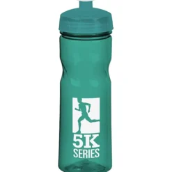 Refresh Camber Water Bottle - 20 oz - 24 hr