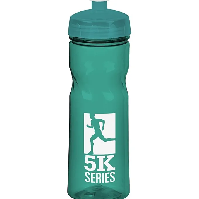 Refresh Camber Water Bottle - 20 oz - 24 hr