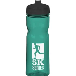 Refresh Camber Water Bottle - 20 oz - 24 hr