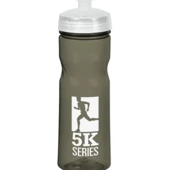 Refresh Camber Water Bottle - 20 oz - 24 hr