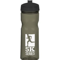 Refresh Camber Water Bottle - 20 oz - 24 hr