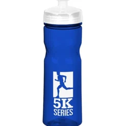 Refresh Camber Water Bottle - 20 oz - 24 hr