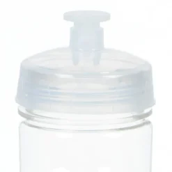 Refresh Camber Water Bottle - 20 oz - Clear - 24 hr