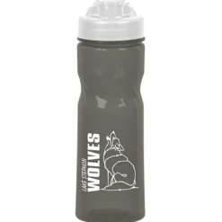 Refresh Camber Water Bottle with Flip Lid - 20 oz