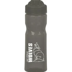 Refresh Camber Water Bottle with Flip Lid - 20 oz
