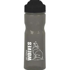 Refresh Camber Water Bottle with Flip Lid - 20 oz