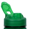 Refresh Camber Water Bottle with Flip Lid - 20 oz - 24 hr