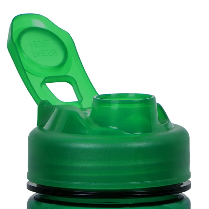 Refresh Camber Water Bottle with Flip Lid - 20 oz - 24 hr