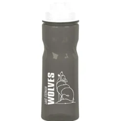 Refresh Camber Water Bottle with Flip Lid - 20 oz - 24 hr