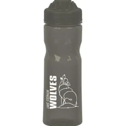 Refresh Camber Water Bottle with Flip Lid - 20 oz - 24 hr