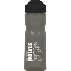 Refresh Camber Water Bottle with Flip Lid - 20 oz - 24 hr
