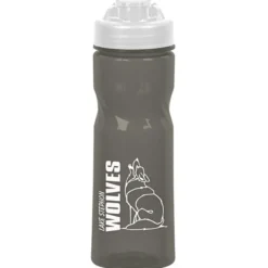 Refresh Camber Water Bottle with Flip Lid - 20 oz - 24 hr