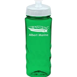 Refresh Captivate Water Bottle - 20 oz