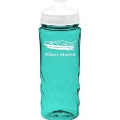 Refresh Captivate Water Bottle - 20 oz